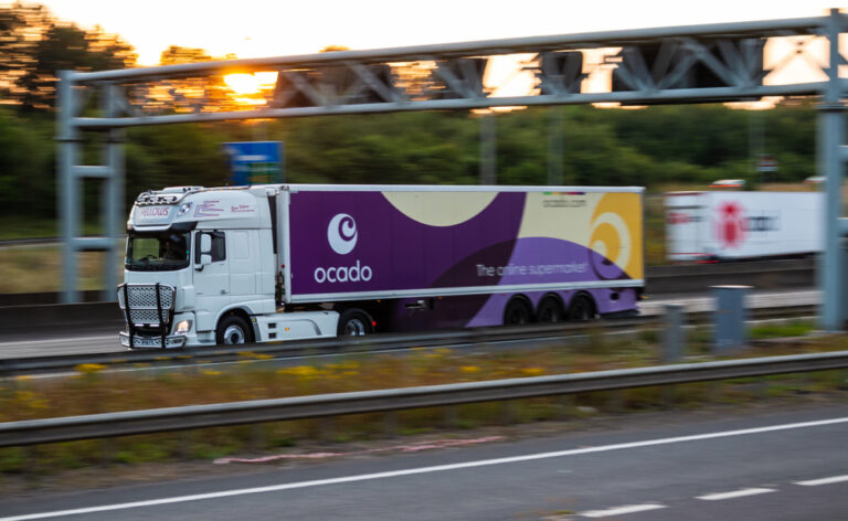 Ocado takeover: Davy Research ‘sceptical that a deal will happen now’