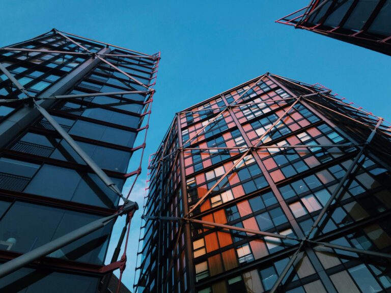 Which shares to buy in June 2023