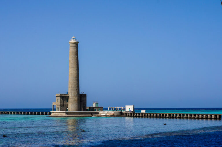 Wildcat Petroleum inks landmark funding agreement