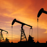 Oil,Pump,Oil,Rig,Energy,Industrial,Machine,For,Petroleum,In