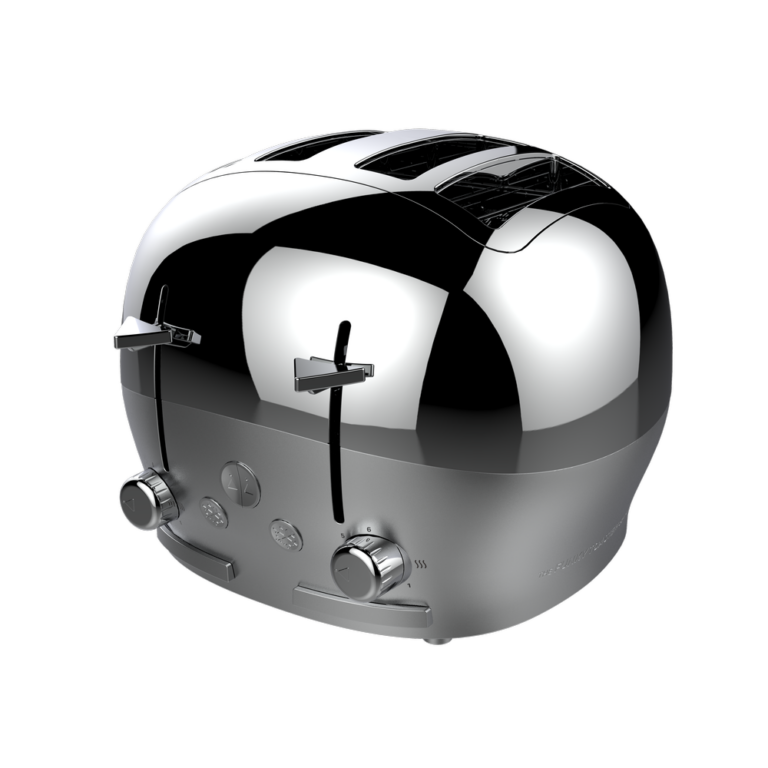 The Funky Appliance Company Returns To Seedrs Ahead Of Big Growth