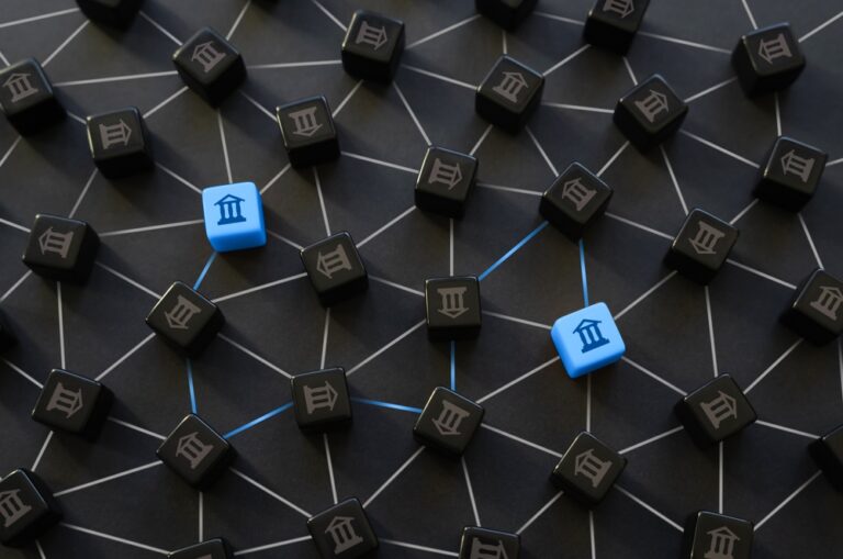 AIM movers: Glantus recommends bid and Harvest Minerals hit by low fertiliser demand