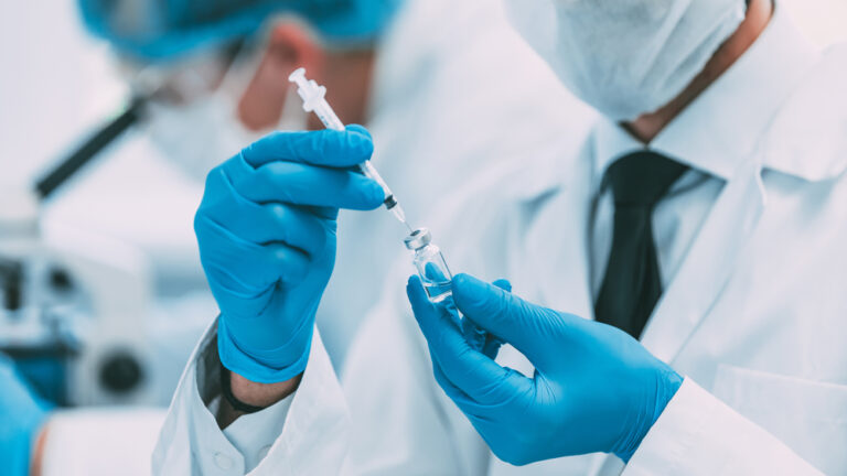 AIM movers: Scancell trial success and Safestyle sales slump