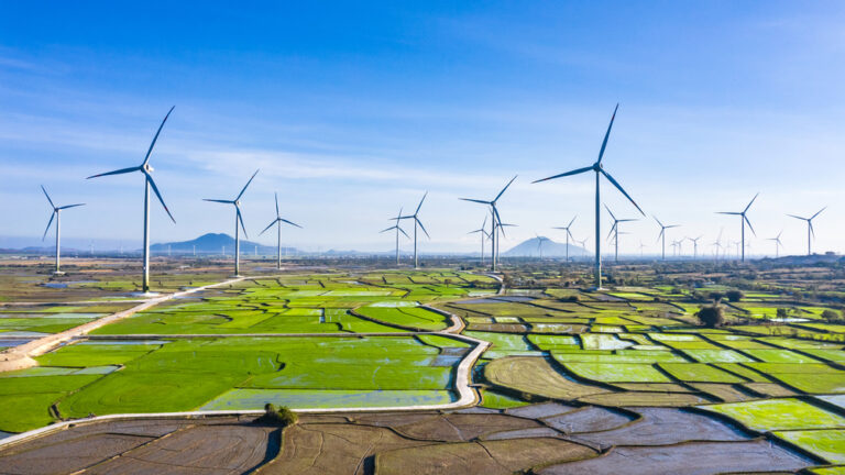 Vietnam Holding Investment Trust expands its fund after trading at a premium