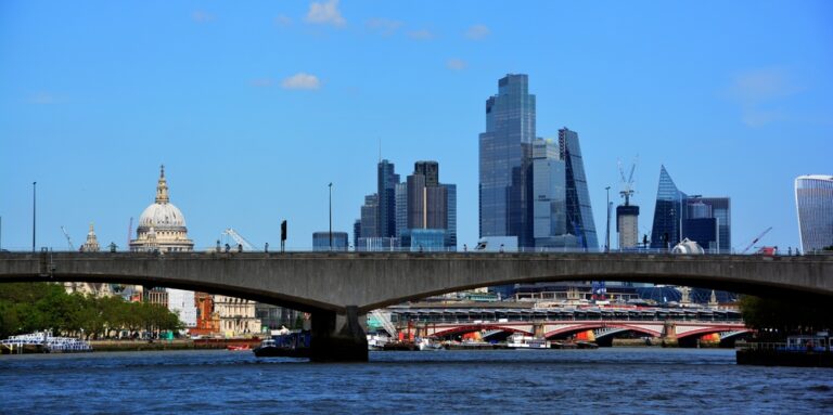 AIM movers: Potential Team offer for WH Ireland and ex-dividends