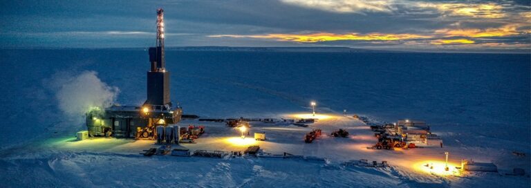 AIM movers: Pantheon Resources still hopeful and Petards defence contract