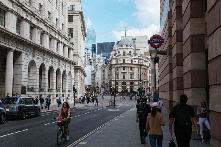 Leveraging TradingView for Long-Term Investment Success