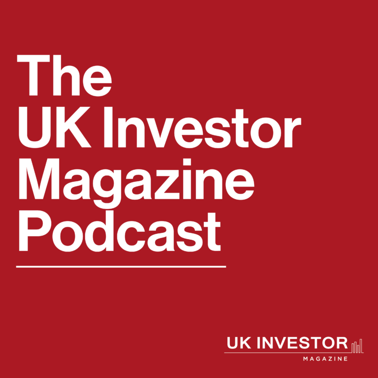 FTSE 100 outlook, GBP/USD, and the AI trade with City Index’s Fiona Cincotta