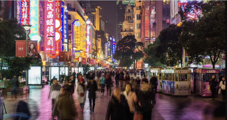 When will confidence return to Asian markets?