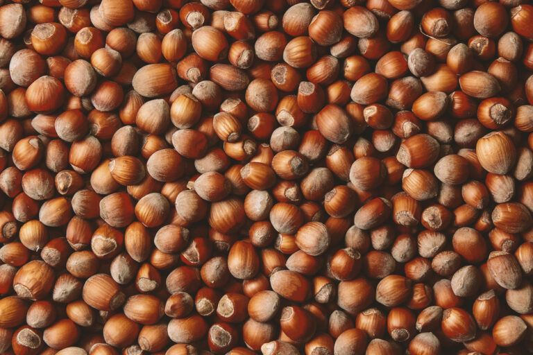 Tekcapital’s MicroSalt gains further commercial traction in the snack food market