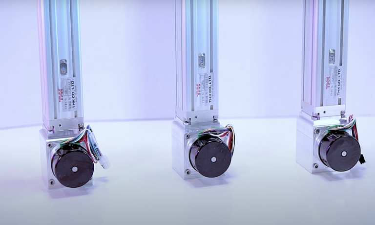 Tekcapital shares gain after announcing new Guident EV regenerative shock absorber subsidiary