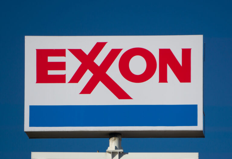 ExxonMobil in talks to acquire Pioneer