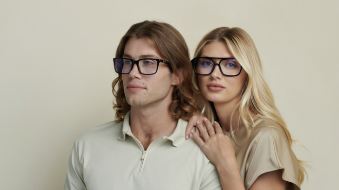 Innovative Eyewear