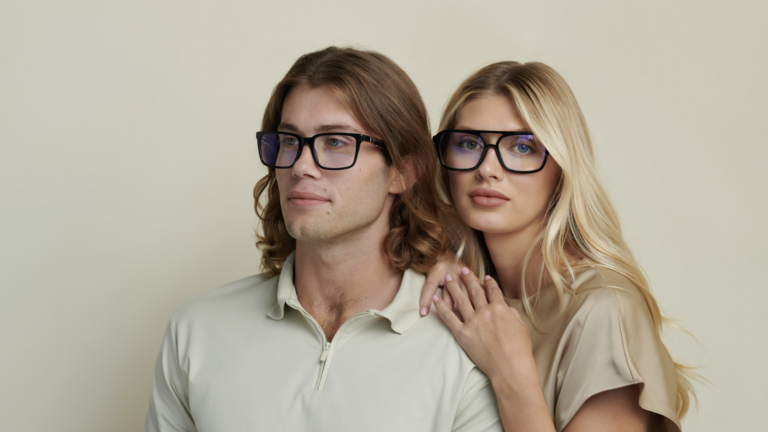 Tekcapital’s Innovative Eyewear posts encouraging Q2 results, prepares for Reebok launch later in 2024