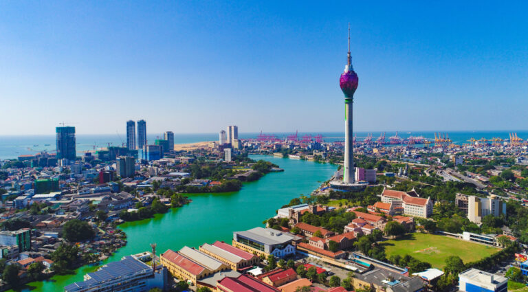 AIM movers: Capital Metals resource upgrade and Polar Capital assets under management jump