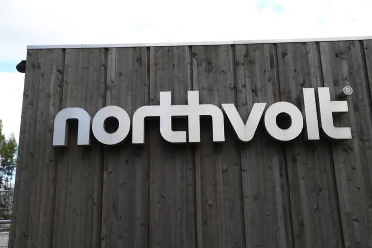 Northvolt IPO: what we know so far