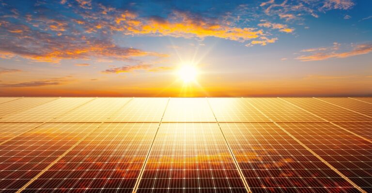 NextEnergy Solar Fund: attractions beyond the dividend