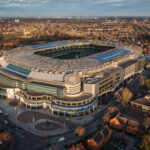 Twickenham_Stadium