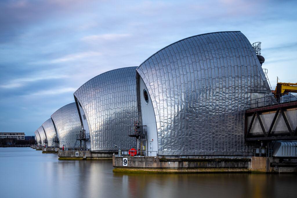 Costain Group Set to Impress: Analysts Predict Positive Results Ahead