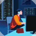 STA0824066380-001_EDimage_exploding the risk myth_1440x770px