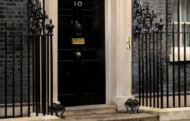 Autumn Budget 2024 Highlights