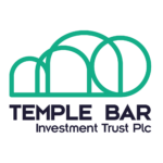 temple bar logo