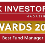 Awards 2024 winner – Best Fund Manager