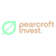 Pearcroft Invest