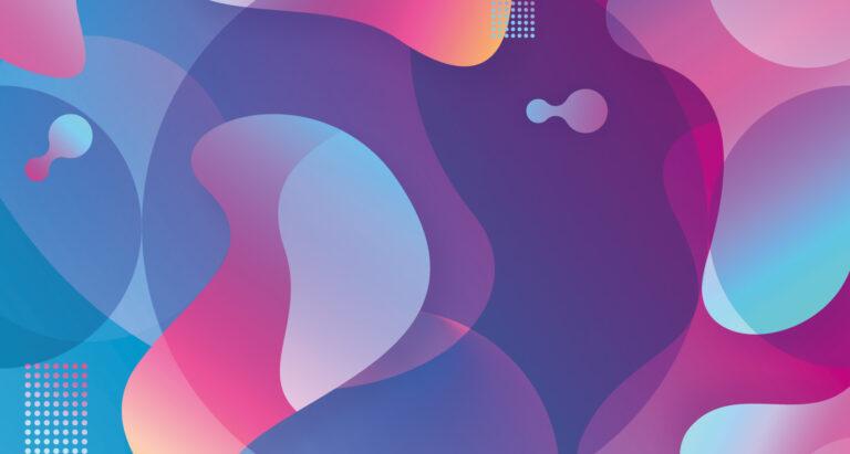 Investment trusts: a versatile choice for long-term investors 