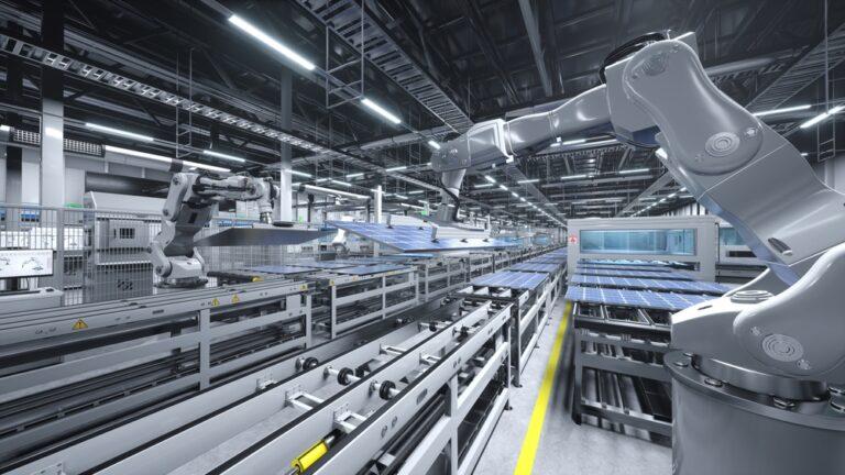 Volex moves on TT Electronics with £250m takeover approach