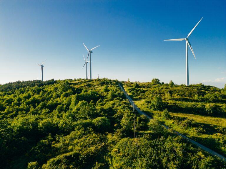 Parkmead shares jump on return to profit