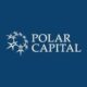 Polar Capital