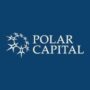 Polar Capital