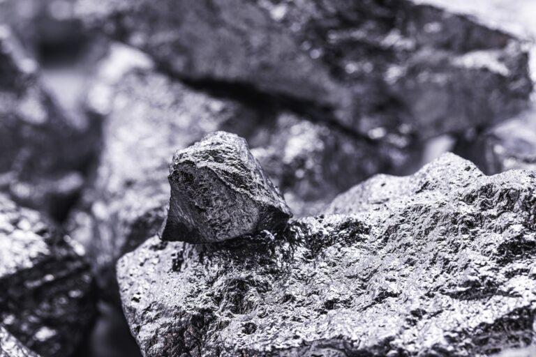 Share Tip: Ferro-Alloy Resources – Smithers marketing study opens up massive potential for this £25m company, with its shares exploding 130% – More to come? 