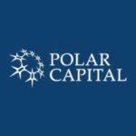 polar capital