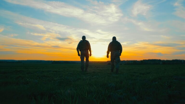 AIM movers: Cohort beats expectations, but Corero Network Security sales forecast reduction