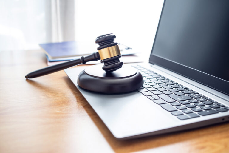 Share Tip: Auction Technology – look out this Thursday for a positive AGM Trading Update from this auction world leading technology group