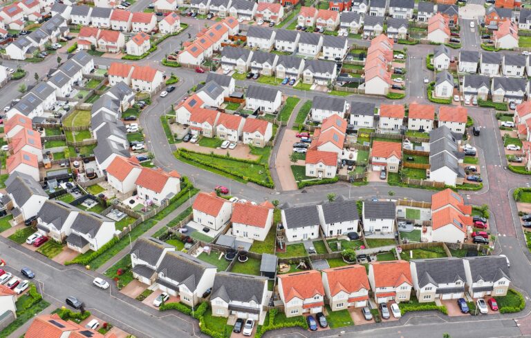 Share Tip: Harworth Group trading update preview