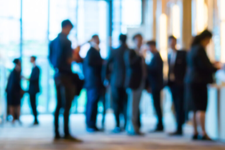 Saba Capital suffers resounding defeat as retail investors rally round their investment trusts