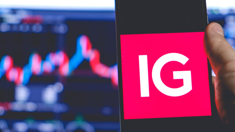 IG Group acquires Freetrade for £160m