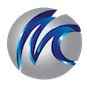 Majestic Corporation