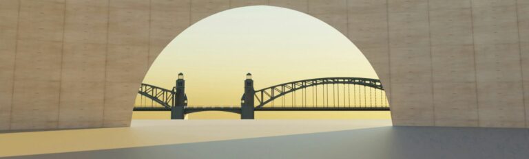 The ‘total return kings’ revisited