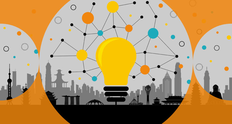 In search of real diversification 