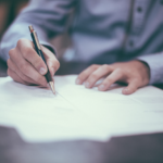 Screenshot 2025-02-21 at 12.39.40