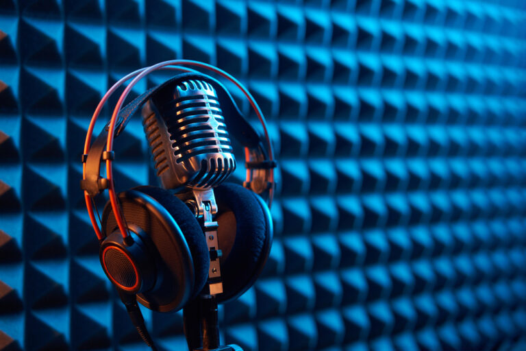 EdTech Assemble You secures £1m from Midven managed West Midlands Fund