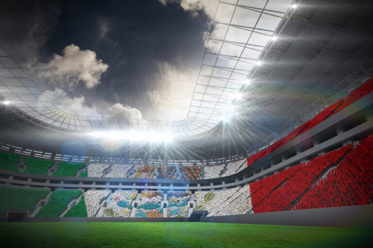 Mobile Streams to acquire Latin American gaming platform through reverse takeover 