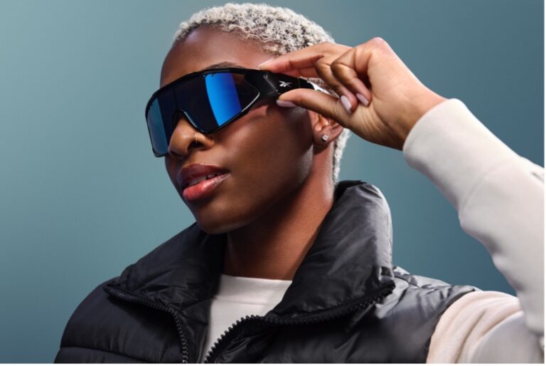 Tekcapital’s Innovative Eyewear partners with SmartBuyGlasses for global retail distribution