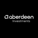 aberdeen