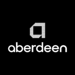 aberdeen logo updated