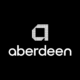 aberdeen Investment Trusts